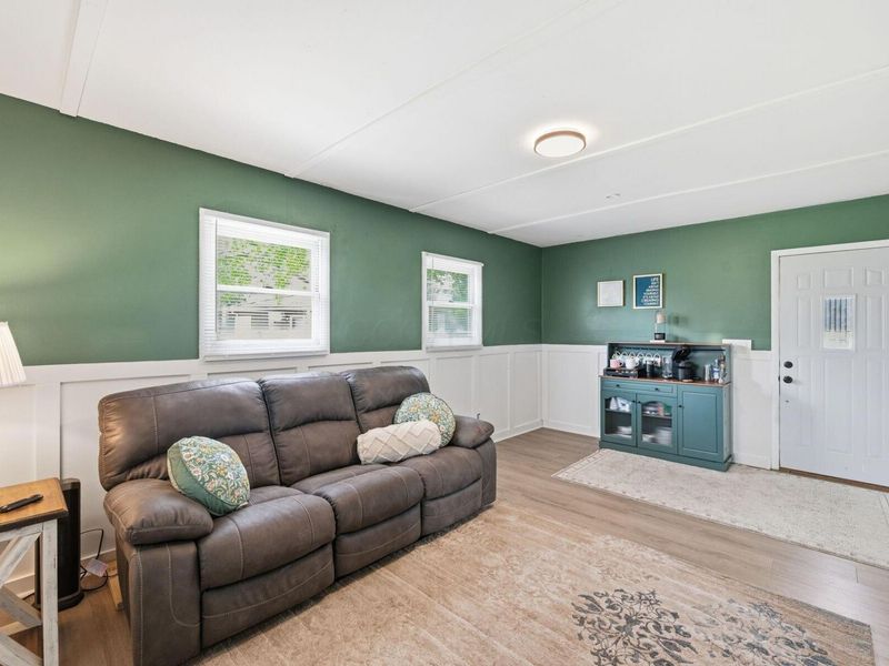 927 Daffodil Drive, Marion, OH 43302 Photo 4