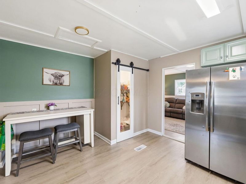 927 Daffodil Drive, Marion, OH 43302 Photo 6