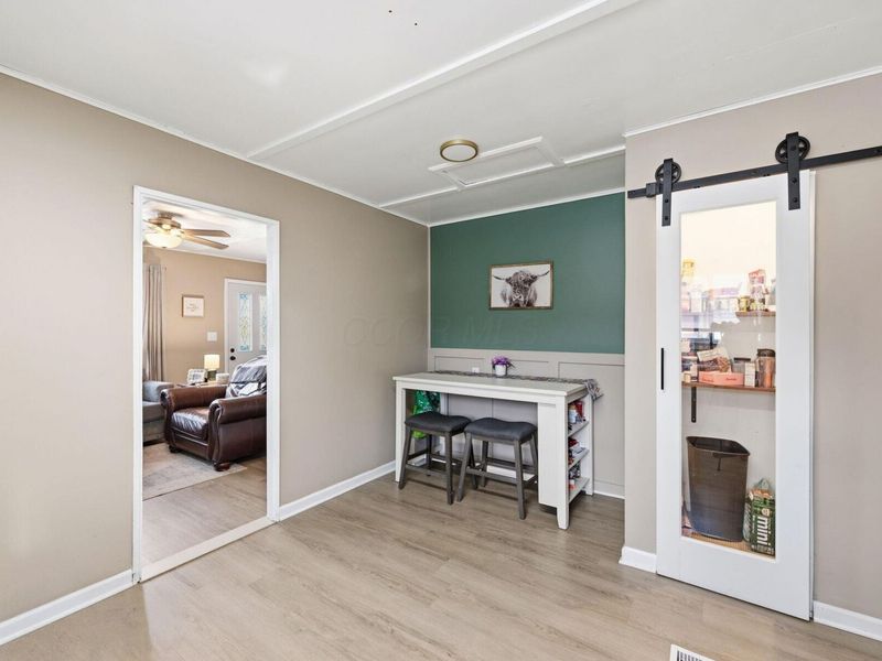 927 Daffodil Drive, Marion, OH 43302 Photo 7