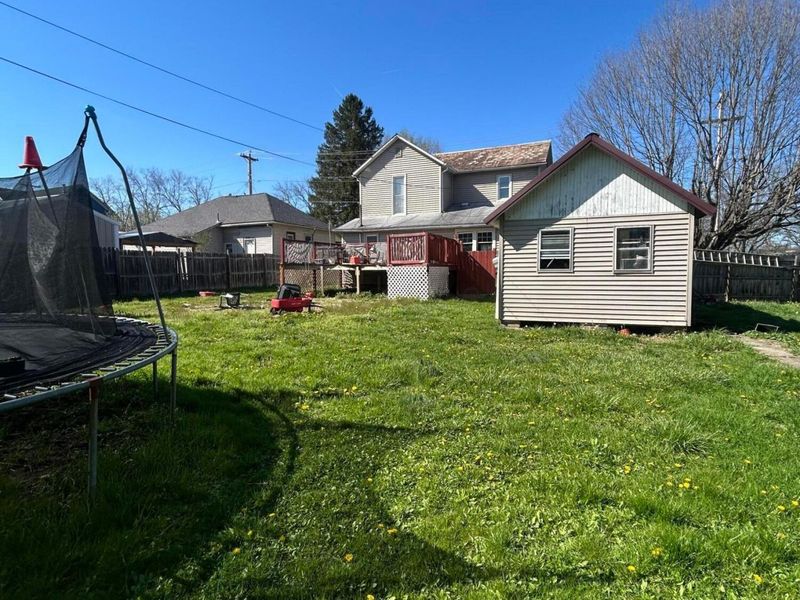 75 Elm Street , Roseville, OH 43777 Photo 10