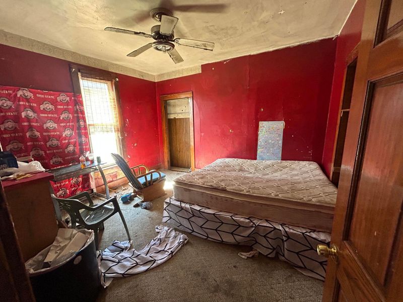 75 Elm Street , Roseville, OH 43777 Photo 13