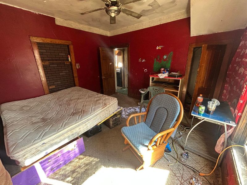 75 Elm Street , Roseville, OH 43777 Photo 14