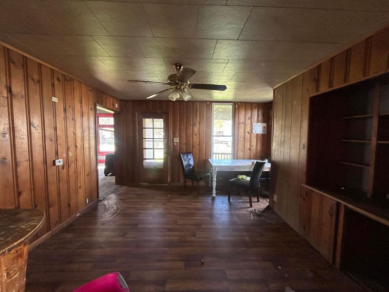 75 Elm Street , Roseville, OH 43777 Photo 15