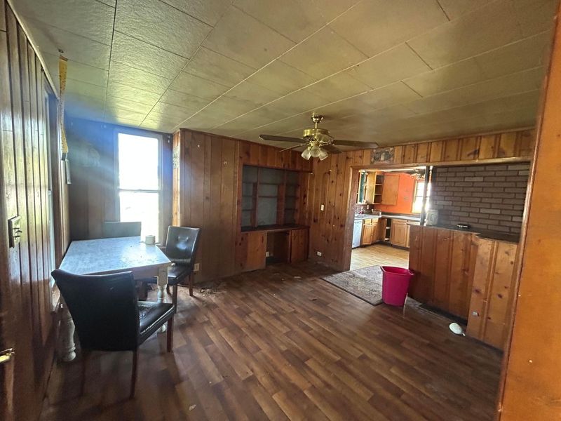 75 Elm Street , Roseville, OH 43777 Photo 16