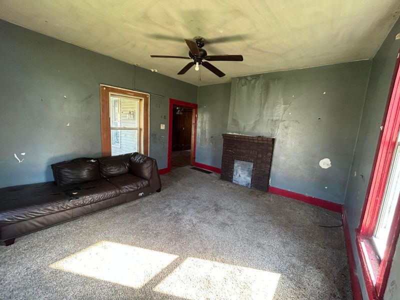 75 Elm Street , Roseville, OH 43777 Photo 17