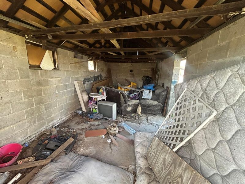 75 Elm Street , Roseville, OH 43777 Photo 18