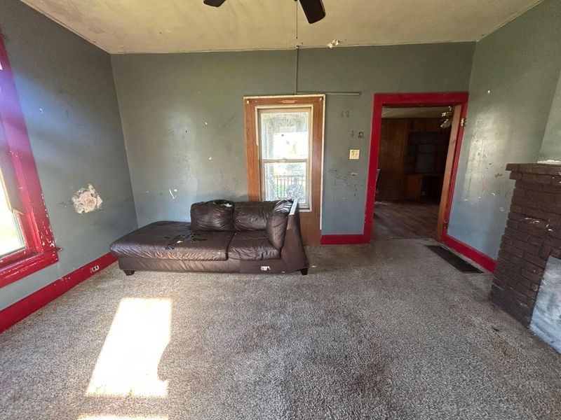 75 Elm Street , Roseville, OH 43777 Photo 19