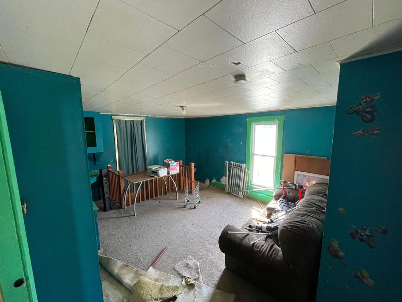 75 Elm Street , Roseville, OH 43777 Photo 2