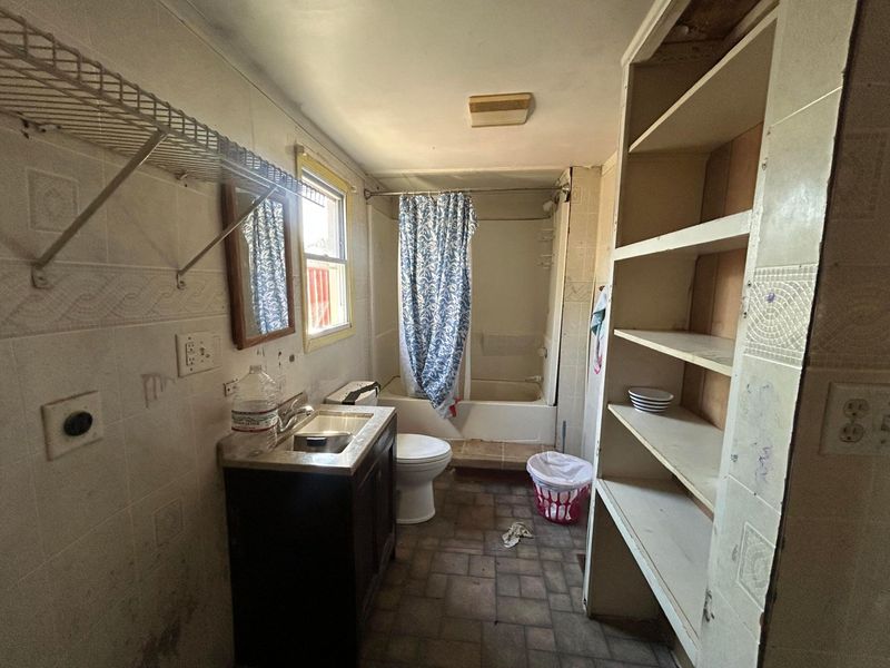 75 Elm Street , Roseville, OH 43777 Photo 20