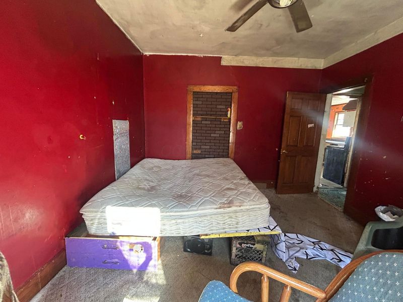 75 Elm Street , Roseville, OH 43777 Photo 21