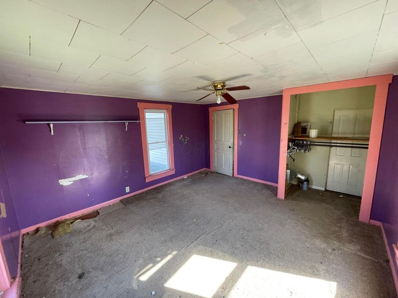 75 Elm Street , Roseville, OH 43777 Photo 3