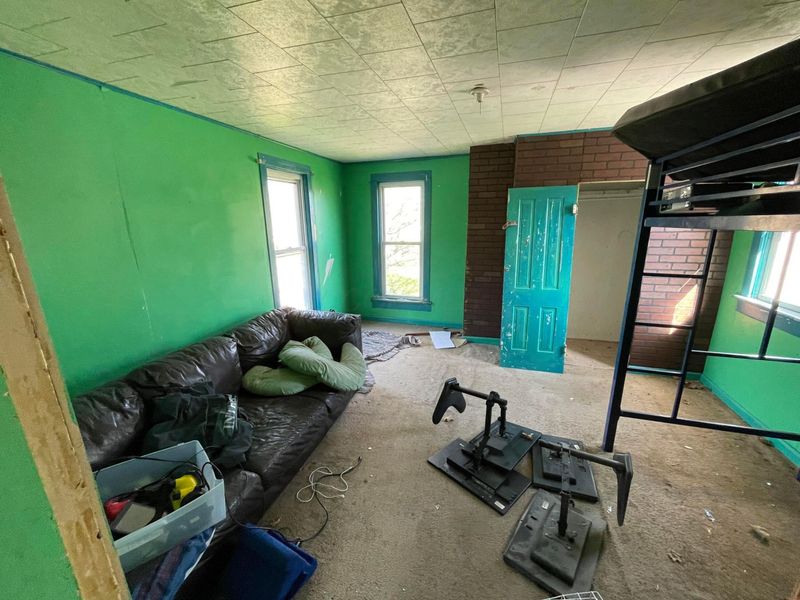 75 Elm Street , Roseville, OH 43777 Photo 4