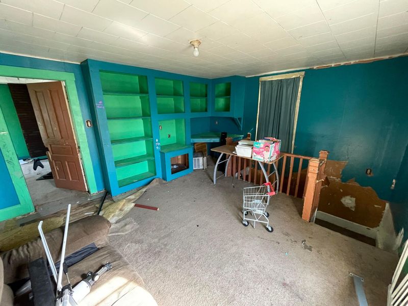 75 Elm Street , Roseville, OH 43777 Photo 6