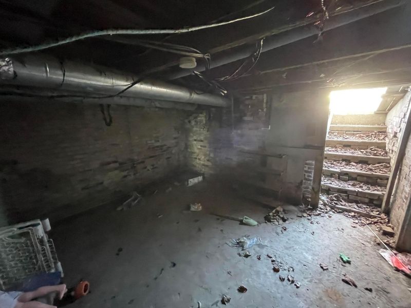 75 Elm Street , Roseville, OH 43777 Photo 8