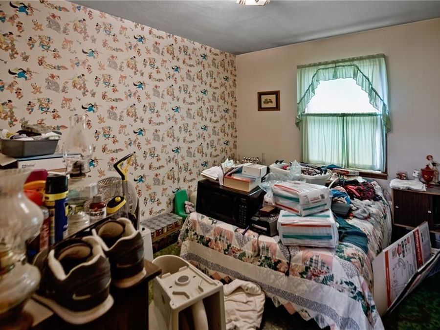 Property Image 8