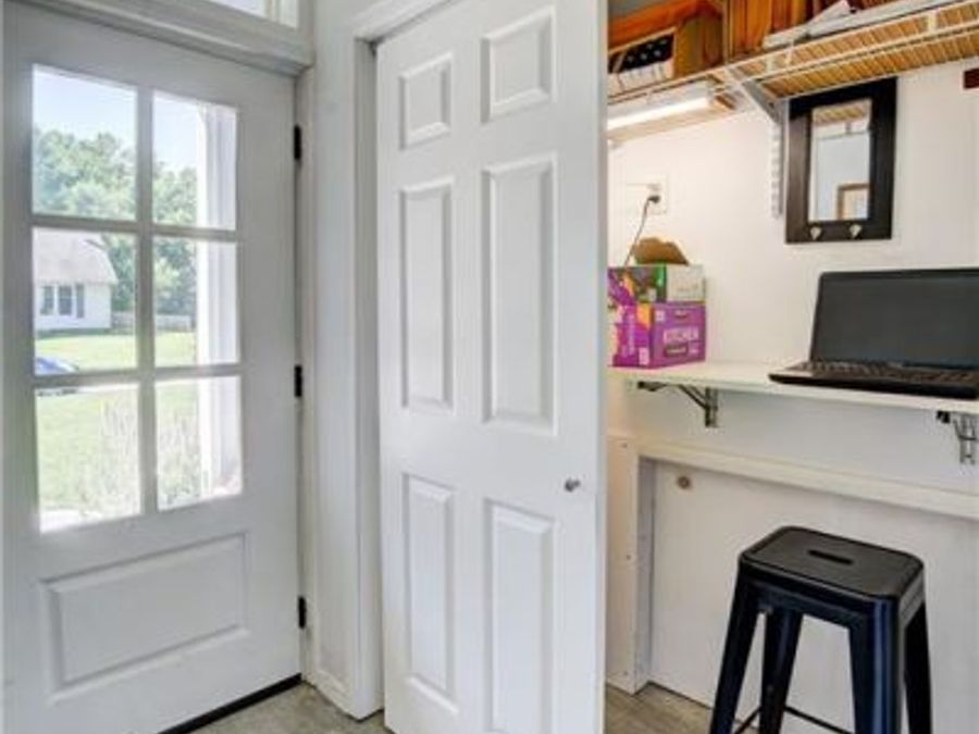Property Image 27