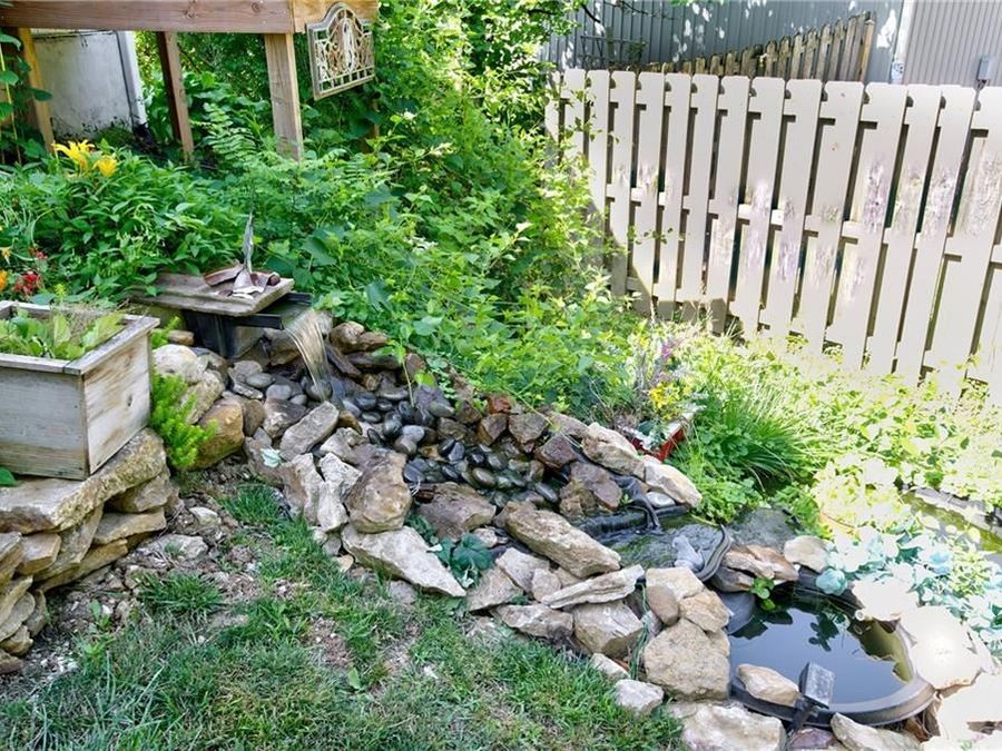 Property Image 37