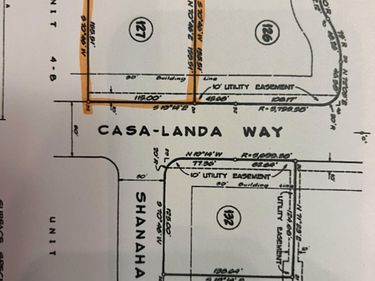 39 Casa Landa Way, Winchester, KY 40391