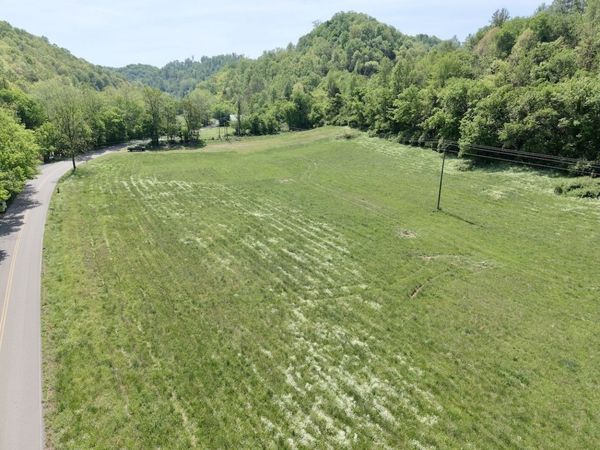 3 Big Hill Rd, Liberty, TN 37095