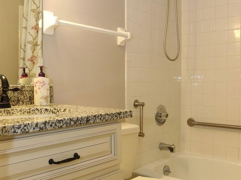 7790 Strawberry Hill Lane, Deerfield Twp., OH 45039 Photo 10