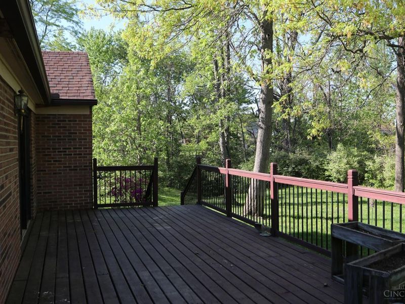 7790 Strawberry Hill Lane, Deerfield Twp., OH 45039 Photo 11