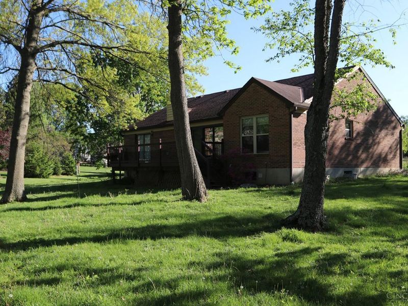 7790 Strawberry Hill Lane, Deerfield Twp., OH 45039 Photo 13