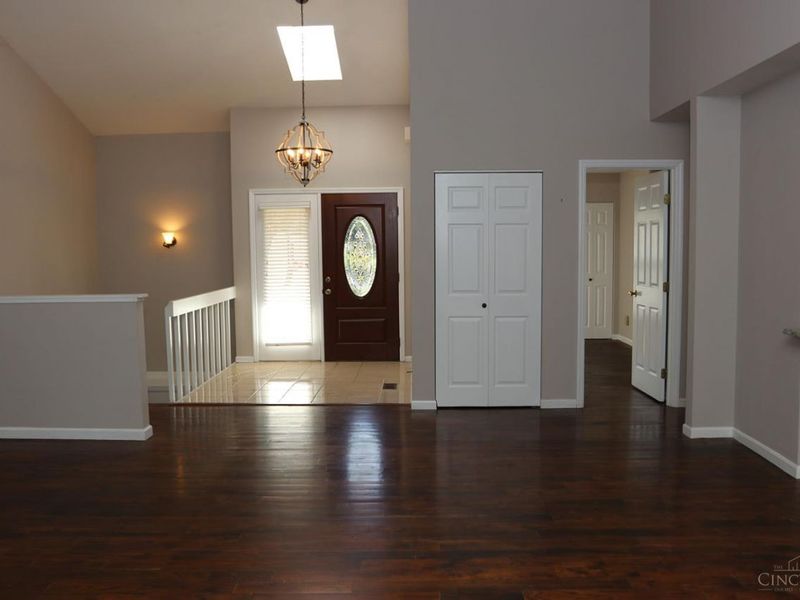 7790 Strawberry Hill Lane, Deerfield Twp., OH 45039 Photo 2