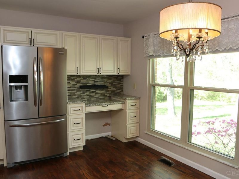 7790 Strawberry Hill Lane, Deerfield Twp., OH 45039 Photo 5