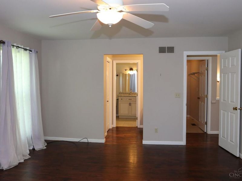 7790 Strawberry Hill Lane, Deerfield Twp., OH 45039 Photo 8