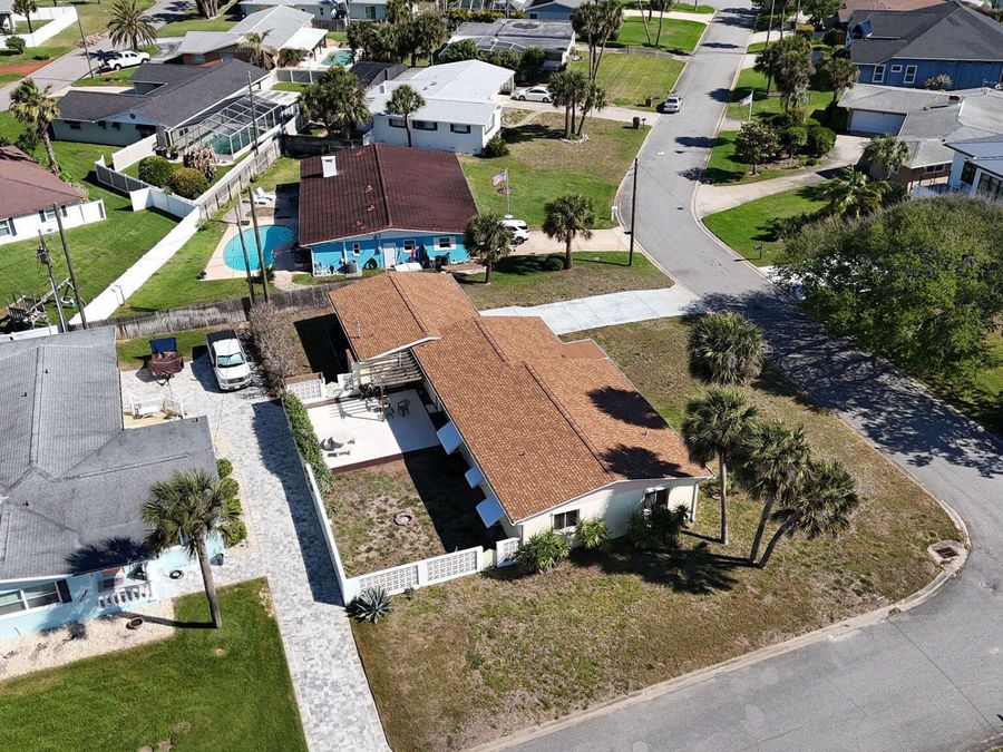 Property Image 45