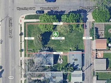 846 Smith Avenue S, Saint Paul, MN 55107