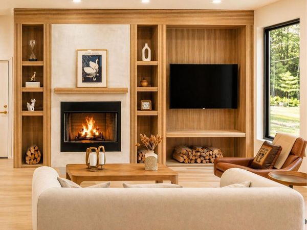 233 Goldsmith Road , Jeffersonville, NY 12748