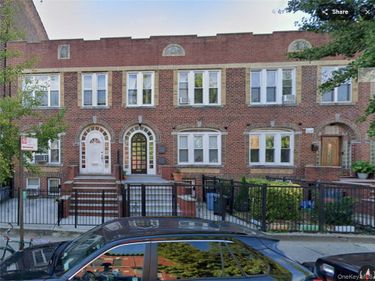 336 Maple Street, Brooklyn, NY 11225