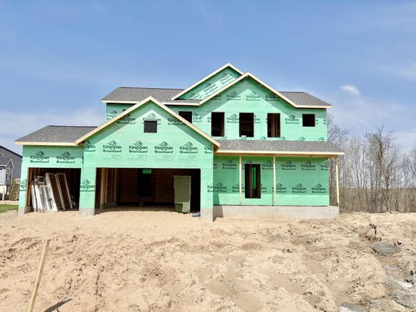 5949 Braemoor Court SE, Caledonia, MI 49316