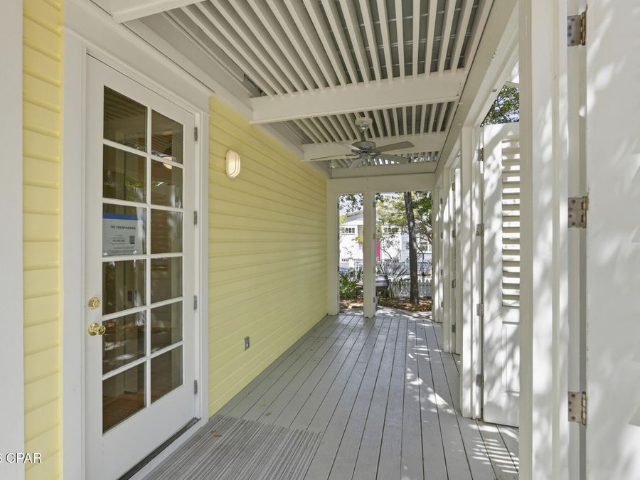 Property Image 42