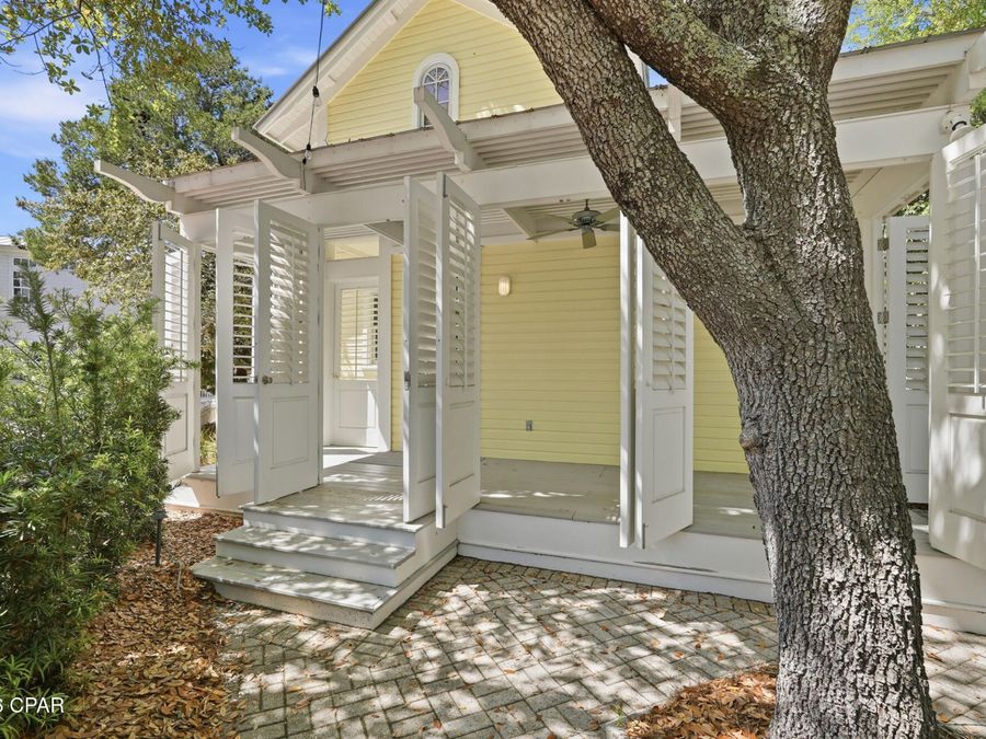 Property Image 43