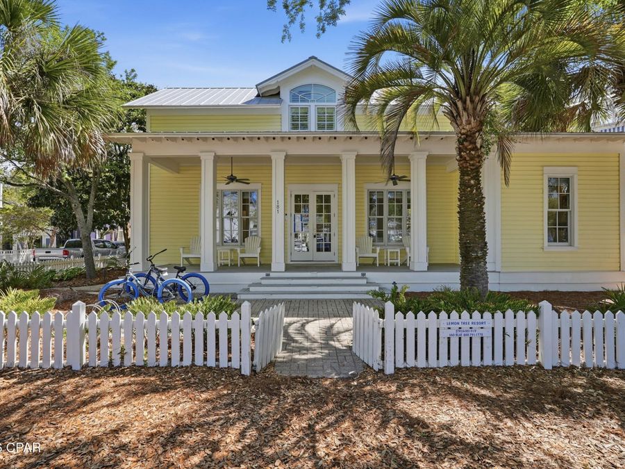 Property Image 5