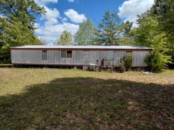 8391 Angie Circle , Panama City, FL 32404