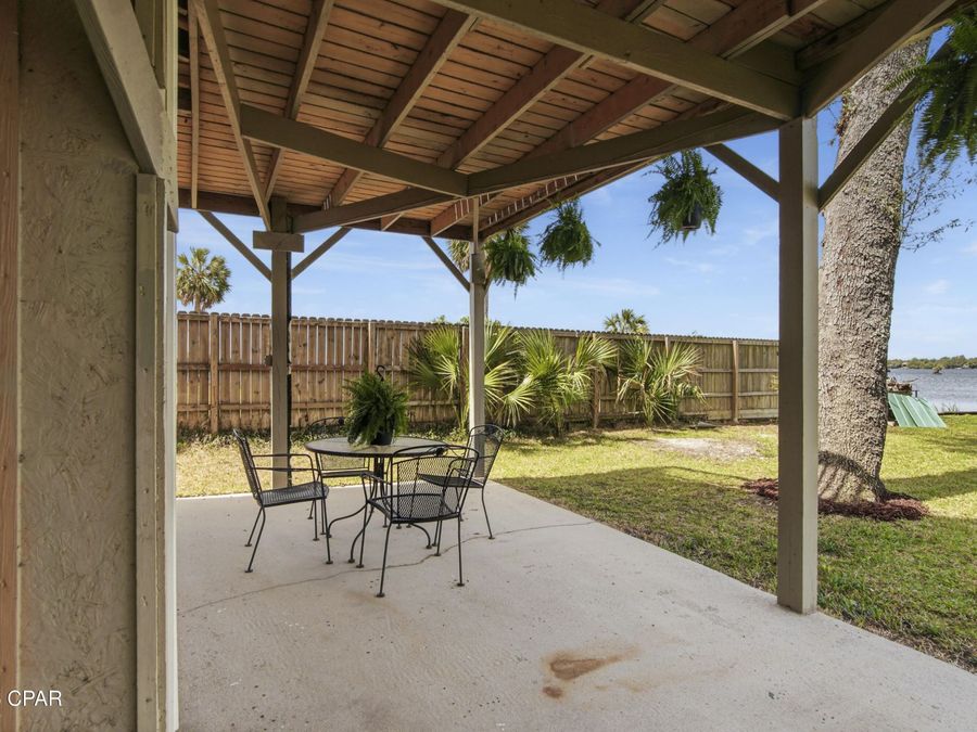 Property Image 58