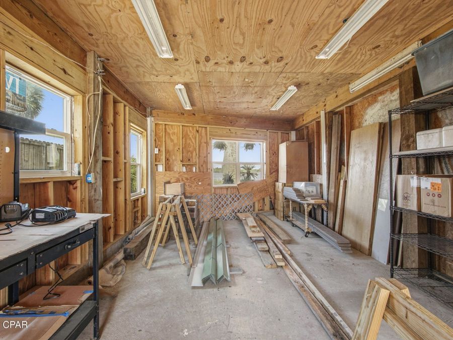Property Image 60