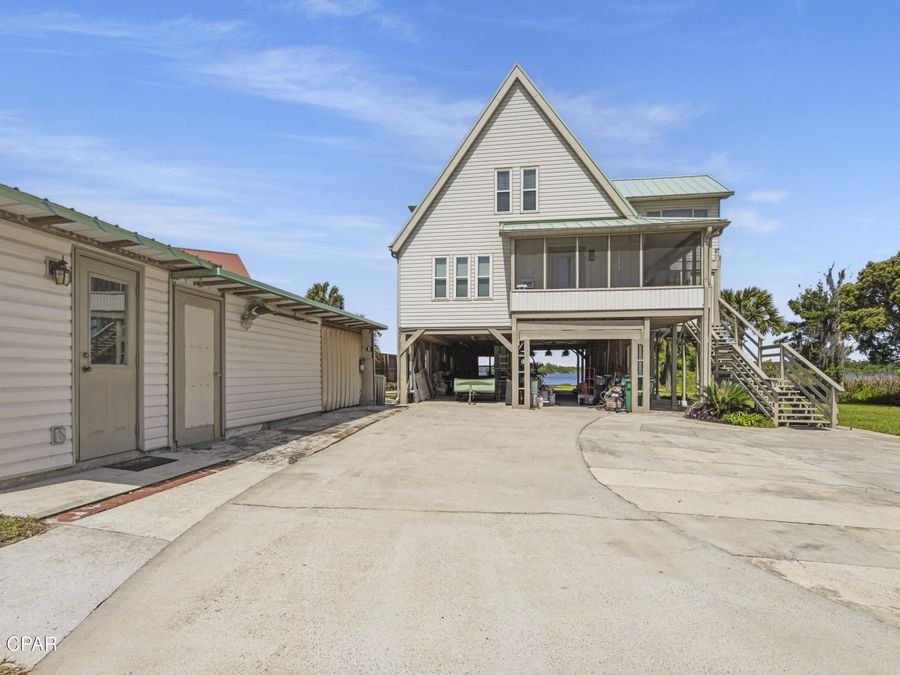 Property Image 62