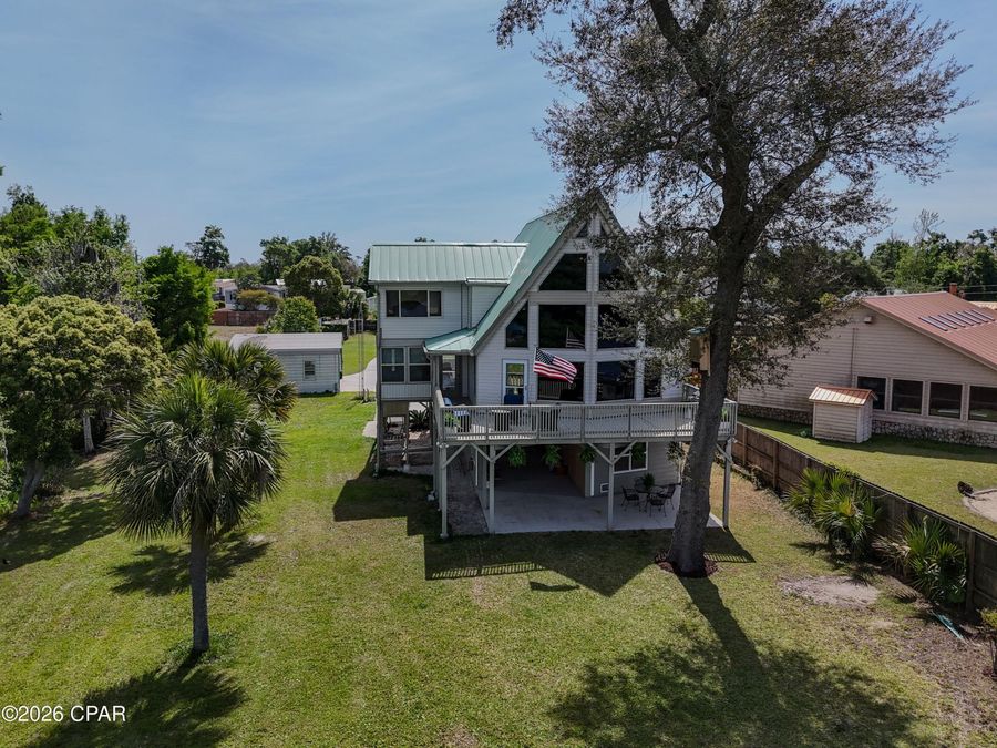 Property Image 63