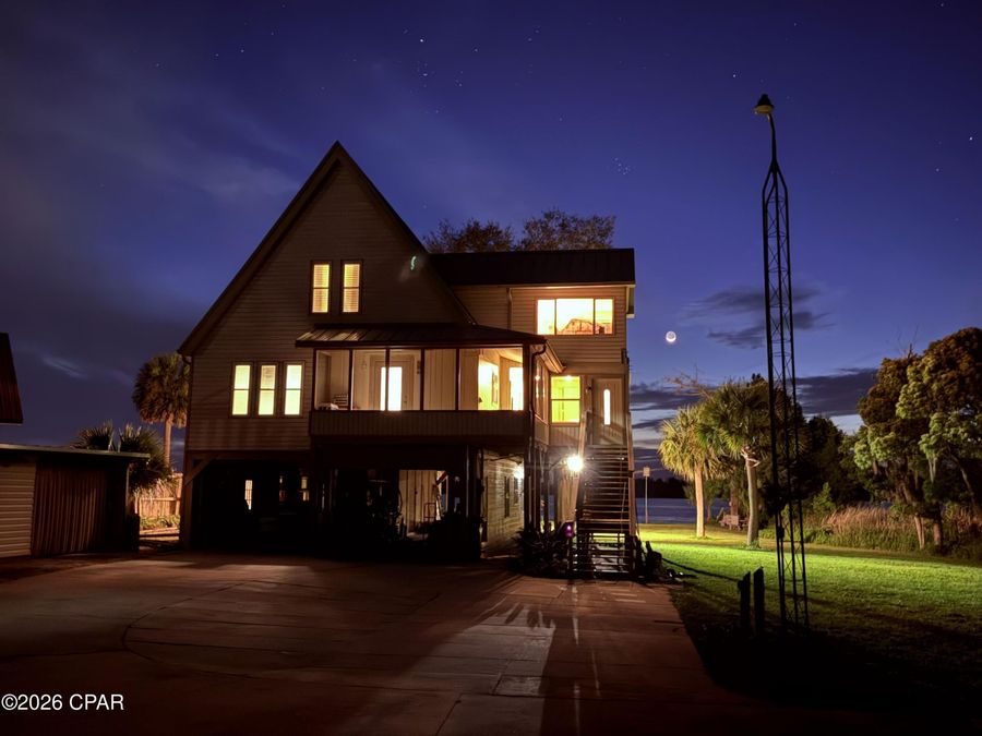 Property Image 76
