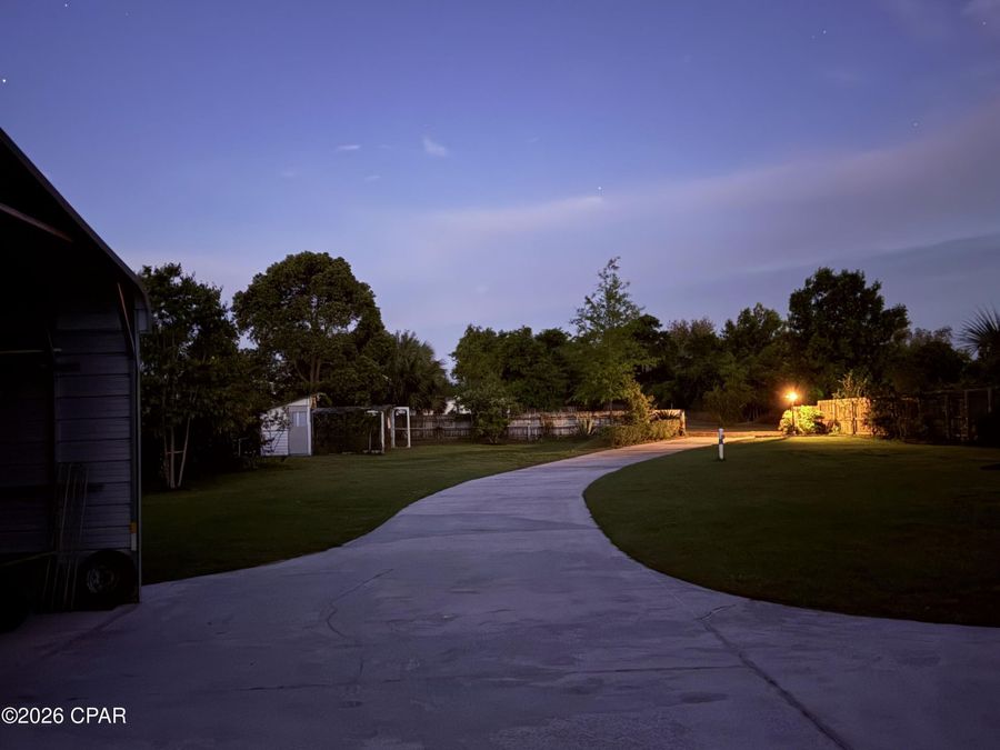 Property Image 80