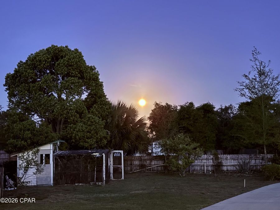 Property Image 81