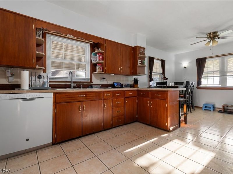 1269 Atwood Avenue, Akron, OH 44301 Photo 10