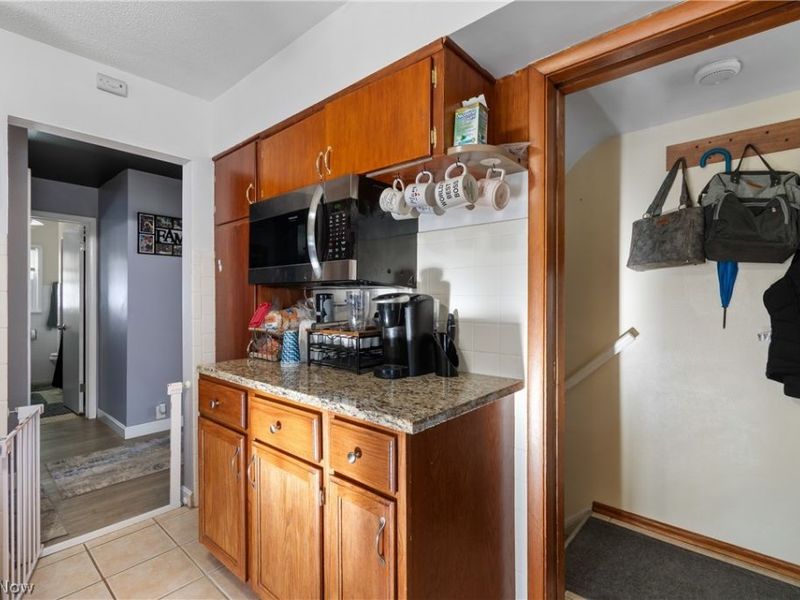 1269 Atwood Avenue, Akron, OH 44301 Photo 11