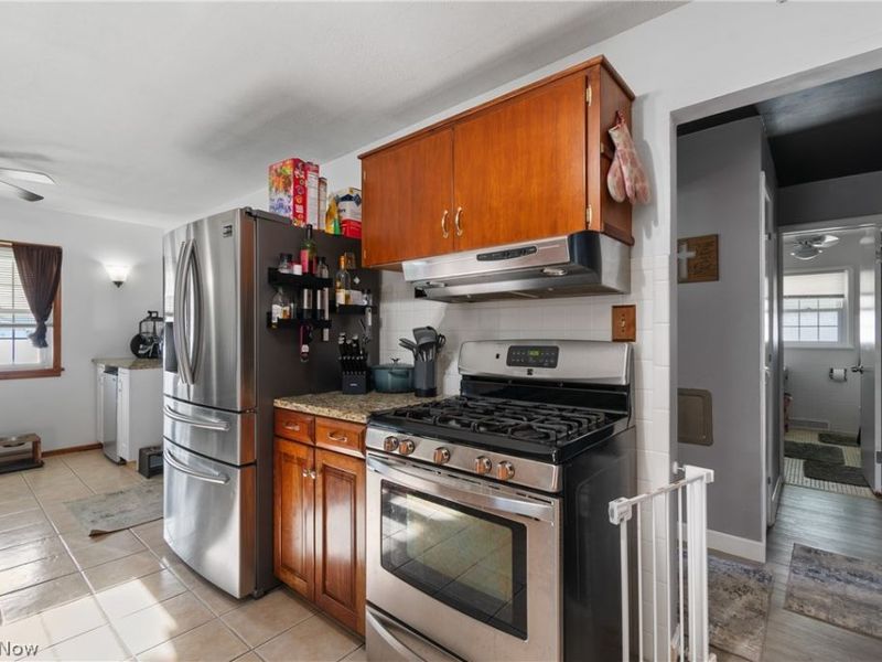 1269 Atwood Avenue, Akron, OH 44301 Photo 12