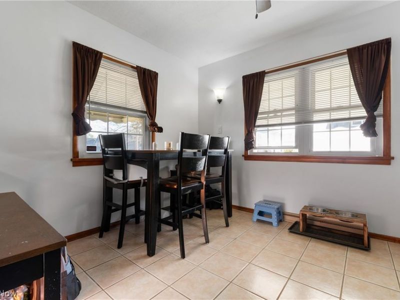 1269 Atwood Avenue, Akron, OH 44301 Photo 13