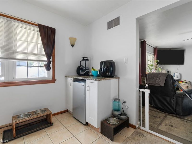 1269 Atwood Avenue, Akron, OH 44301 Photo 14